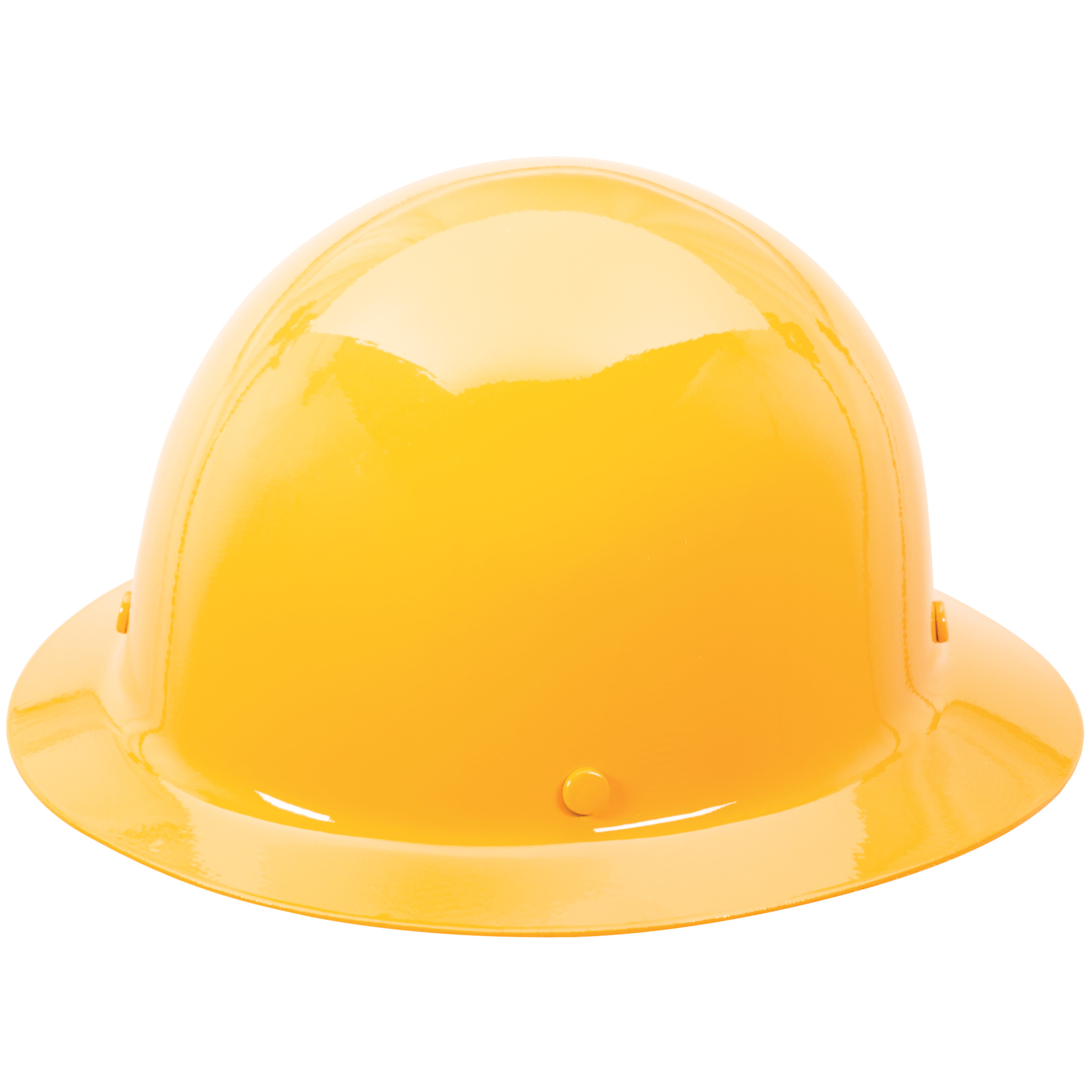 HAT,K,RTCHT.SUSP YELLOW